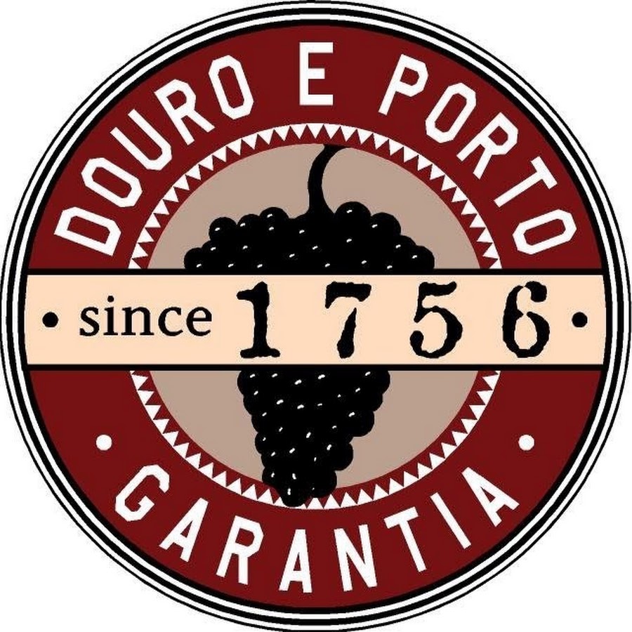 Douro Porto Wine Festival