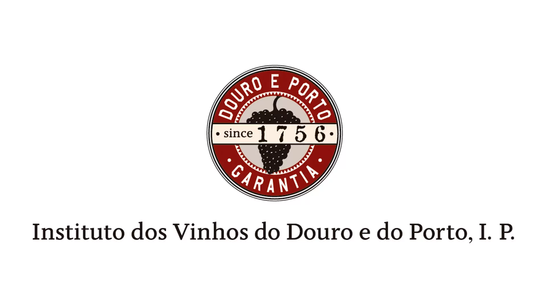 parceiro-instituto-dos-vinhos