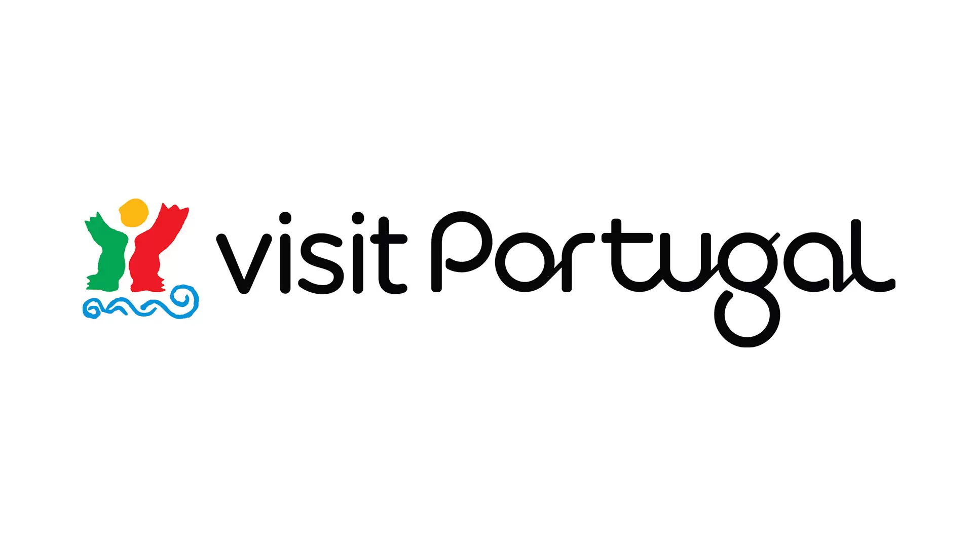 parceiro-visit-portugal