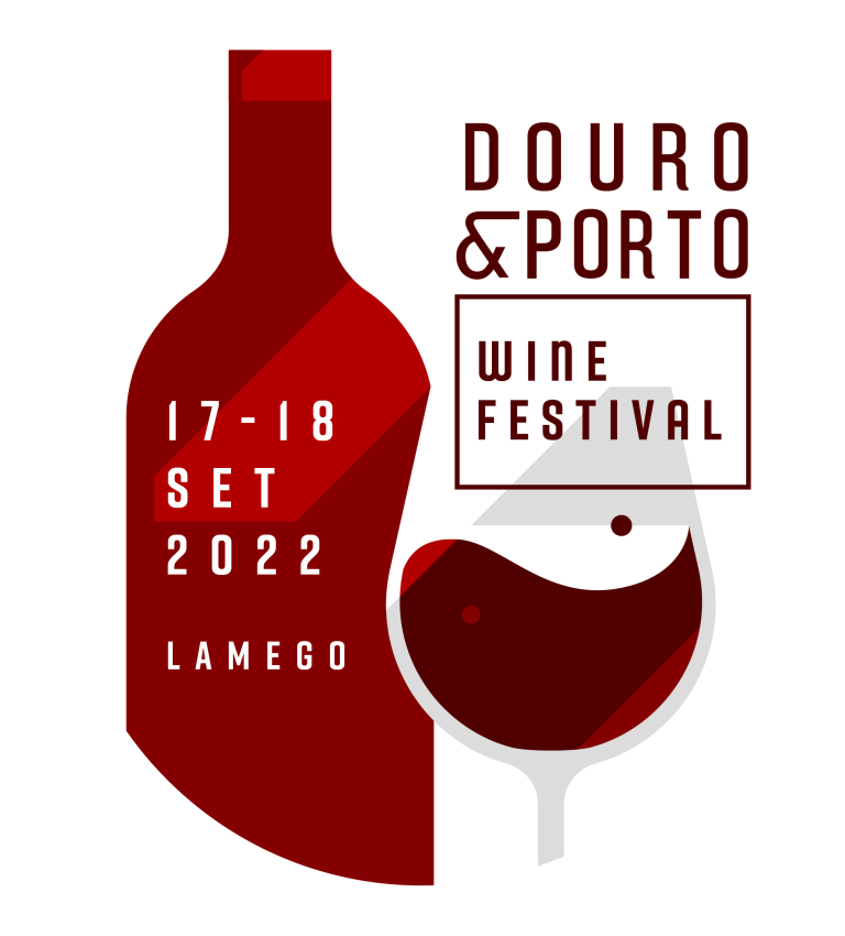 Douro & Porto Wine Festival