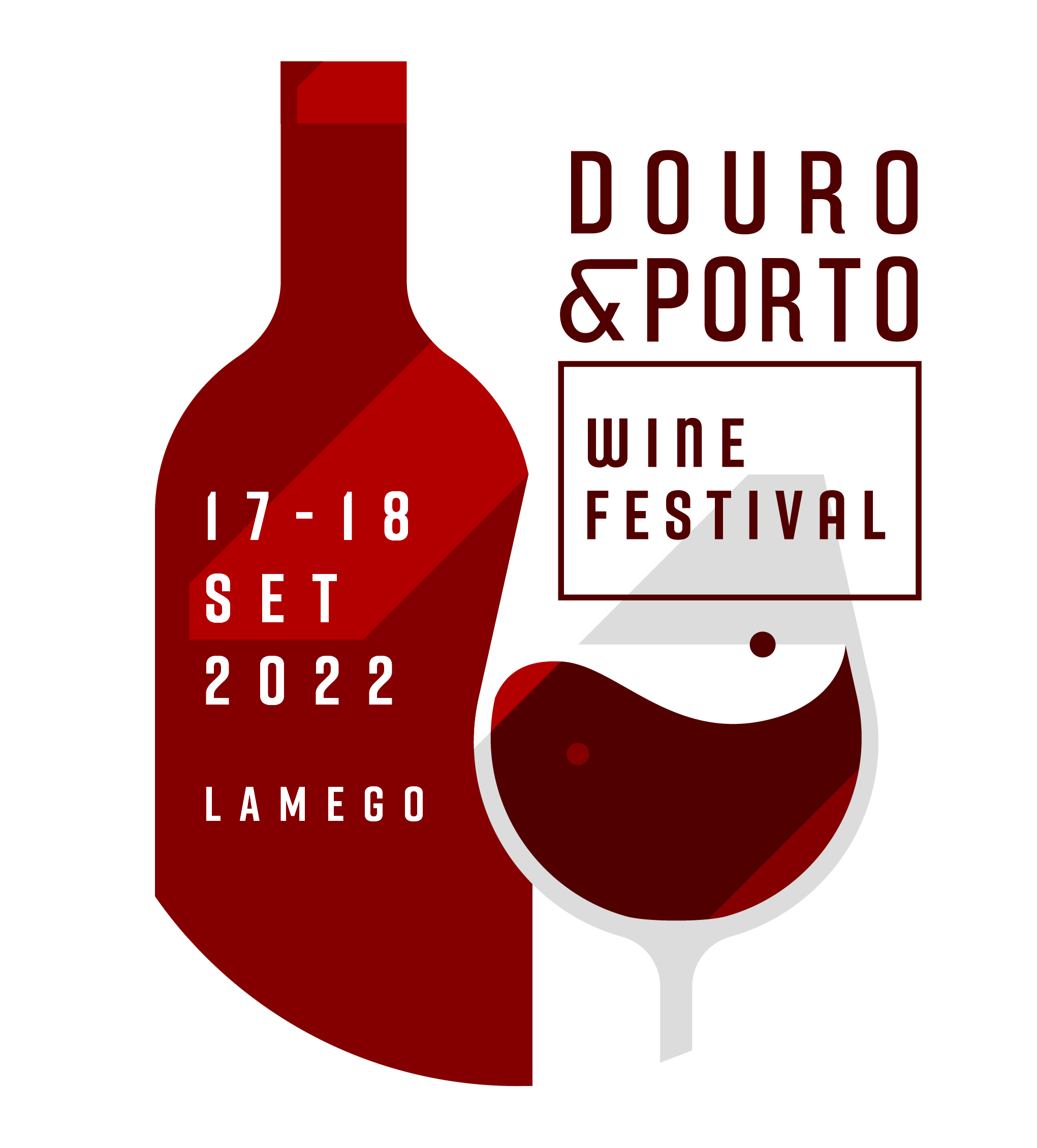 Douro & Porto Wine Festival