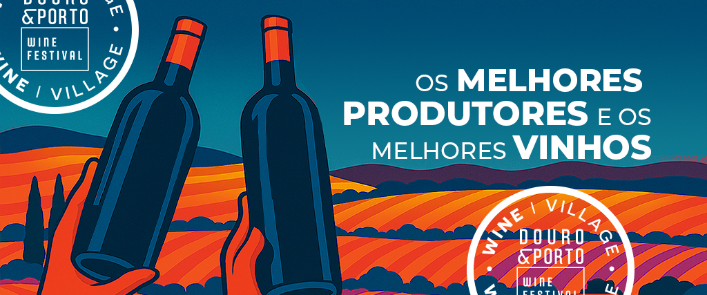 Banner Vinhos