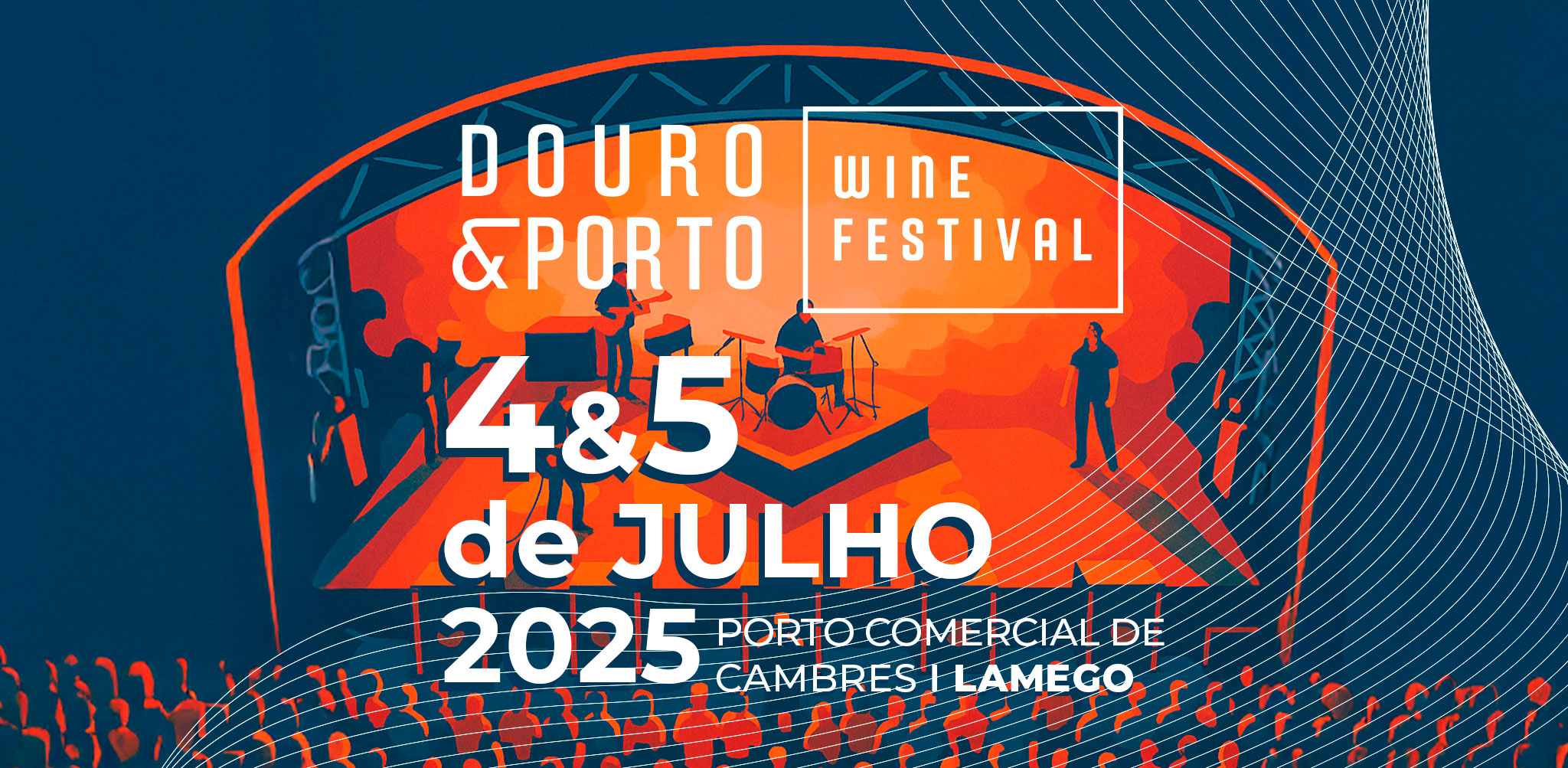 DOURO