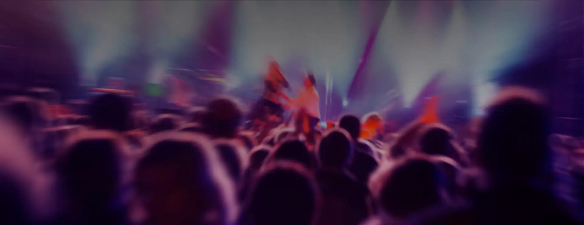 DOURO PORTO WINE FESTIVAL