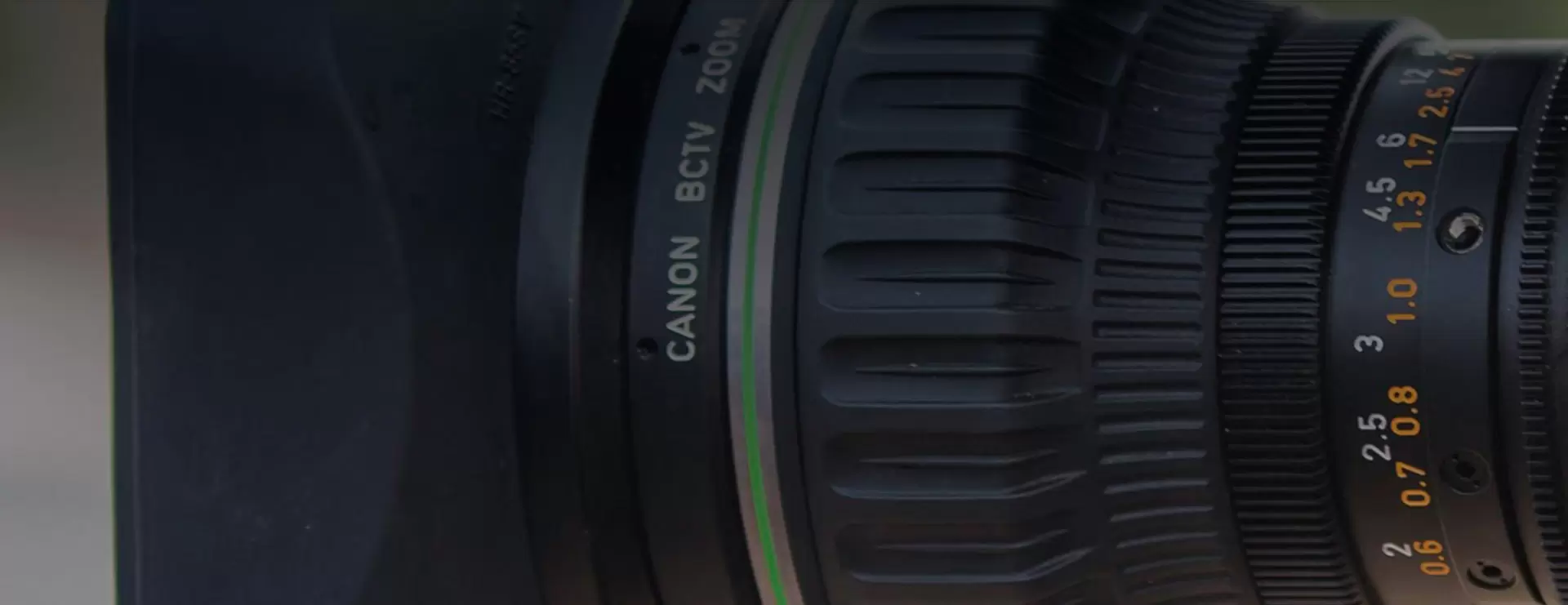 DOURO PORTO WINE FESTIVAL