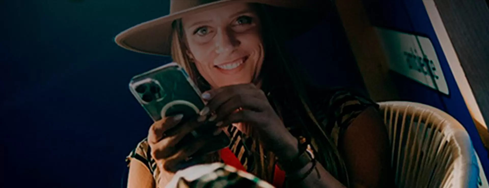 DOURO PORTO WINE FESTIVAL