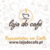 loja do cafe